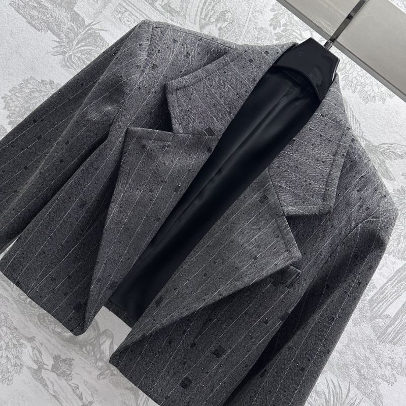 Alexander Wang Short Suits